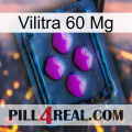 Vilitra 60Mg 04
